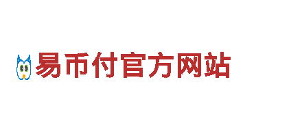 emcbet易倍体育-机械企业